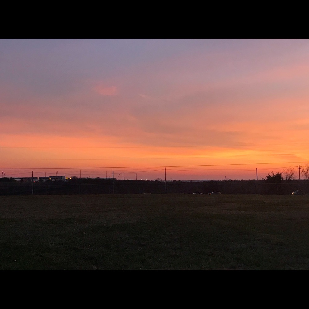 Meet your Posher, Julissa